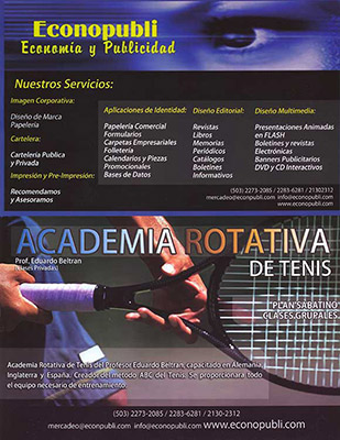 Pagina 21